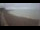 Webcam in Saint-Valery-en-Caux, 8.9 mi away