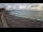 Webcam in Saint-Valery-en-Caux, 8.9 mi away