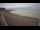 Webcam in Saint-Valery-en-Caux, 2.3 mi away