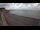 Webcam in Saint-Valery-en-Caux, 8.9 mi away