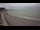 Webcam in Saint-Valery-en-Caux, 15.3 km
