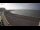 Webcam in Saint-Valery-en-Caux, 0.5 km entfernt