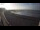 Webcam in Saint-Valery-en-Caux, 4.4 mi away
