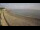 Webcam in Saint-Valery-en-Caux, 8.9 mi away