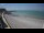 Webcam in Saint-Valery-en-Caux, 8.9 mi away