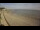 Webcam in Saint-Valery-en-Caux, 5.9 mi away