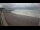 Webcam in Saint-Valery-en-Caux, 8.9 mi away