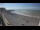 Webcam in Saint-Valery-en-Caux, 37.8 km