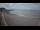 Webcam in Saint-Valery-en-Caux, 8.9 mi away