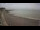 Webcam in Saint-Valery-en-Caux, 0.5 km entfernt