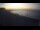Webcam in Saint-Valery-en-Caux, 3.2 mi away