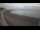 Webcam in Saint-Valery-en-Caux, 8.9 mi away