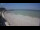 Webcam in Saint-Valery-en-Caux, 14.6 mi away