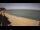 Webcam in Saint-Valery-en-Caux, 15.3 km