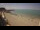 Webcam in Saint-Valery-en-Caux, 37.8 km