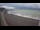 Webcam in Saint-Valery-en-Caux, 8.9 mi away