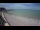 Webcam in Saint-Valery-en-Caux, 37.8 km
