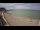 Webcam in Saint-Valery-en-Caux, 37.8 km entfernt