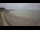 Webcam in Saint-Valery-en-Caux, 8.9 mi away