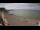 Webcam in Saint-Valery-en-Caux, 37.8 km entfernt