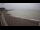 Webcam in Saint-Valery-en-Caux, 15.3 km