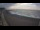Webcam in Saint-Valery-en-Caux, 5.9 km entfernt