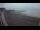 Webcam in Saint-Valery-en-Caux, 5.9 km