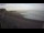 Webcam in Saint-Valery-en-Caux, 8.9 mi away