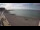 Webcam in Saint-Valery-en-Caux, 4.4 mi away