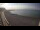Webcam in Saint-Valery-en-Caux, 8.9 mi away