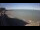 Webcam in Saint-Valery-en-Caux, 8.9 mi away