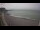 Webcam in Saint-Valery-en-Caux, 8.9 mi away