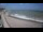 Webcam in Saint-Valery-en-Caux, 8.9 mi away
