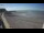 Webcam in Saint-Valery-en-Caux, 10.1 mi away