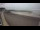 Webcam in Saint-Valery-en-Caux, 8.9 mi away