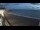 Webcam in Saint-Valery-en-Caux, 5.9 mi away