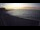 Webcam in Saint-Valery-en-Caux, 8.9 mi away
