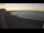 Webcam in Saint-Valery-en-Caux, 15.3 km