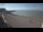 Webcam in Saint-Valery-en-Caux, 37.8 km