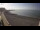Webcam in Saint-Valery-en-Caux, 37.8 km
