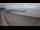 Webcam in Saint-Valery-en-Caux, 23 km