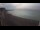 Webcam in Saint-Valery-en-Caux, 5.9 km entfernt