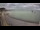 Webcam in Saint-Valery-en-Caux, 10.1 mi away