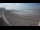 Webcam in Saint-Valery-en-Caux, 0.5 km entfernt