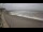 Webcam in Saint-Valery-en-Caux, 8.9 mi away