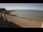 Webcam in Saint-Valery-en-Caux, 8.9 mi away