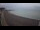 Webcam in Saint-Valery-en-Caux, 8.9 mi away