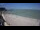 Webcam in Saint-Valery-en-Caux, 10.3 mi away