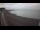 Webcam in Saint-Valery-en-Caux, 2.3 mi away