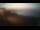 Webcam in Saint-Valery-en-Caux, 0.5 km
